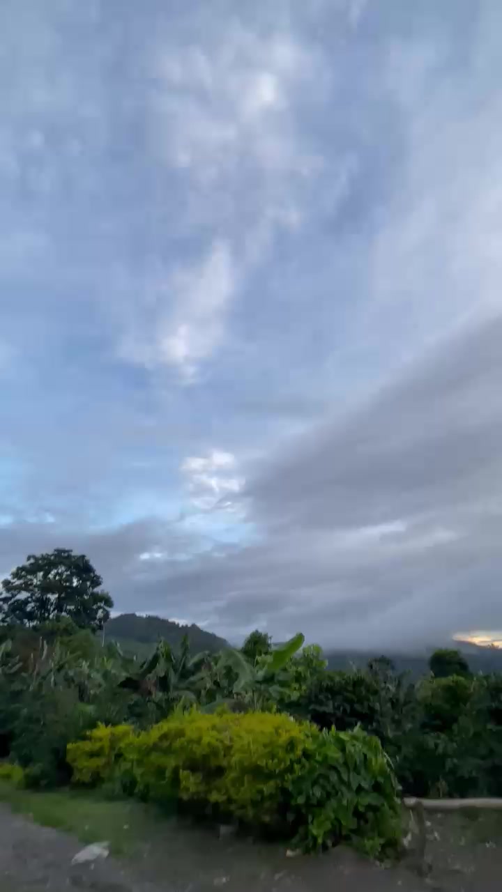 @ꪗꪮᦔꪖ᥅ꪜﺃᦓ ᥅ꪊﺃɀ 00