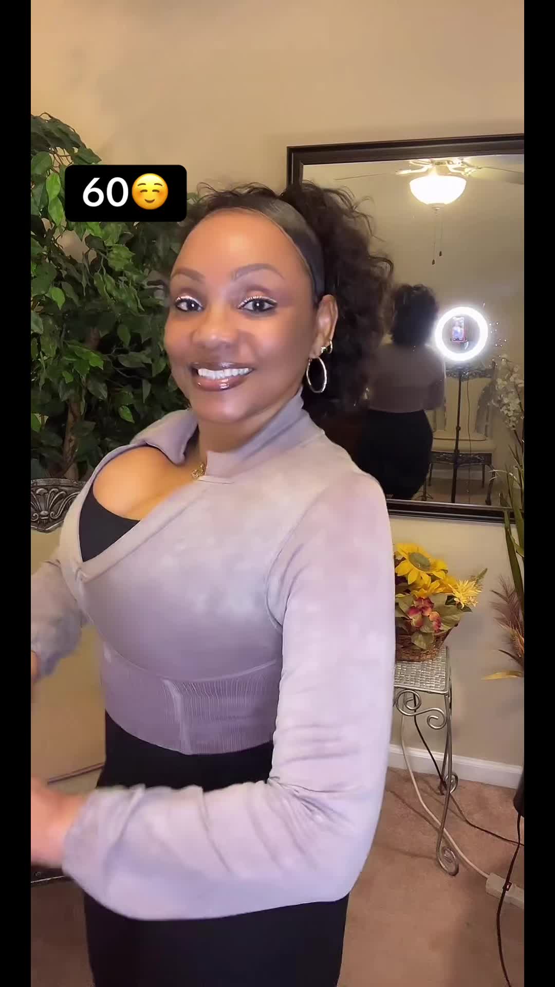 @Being_rita