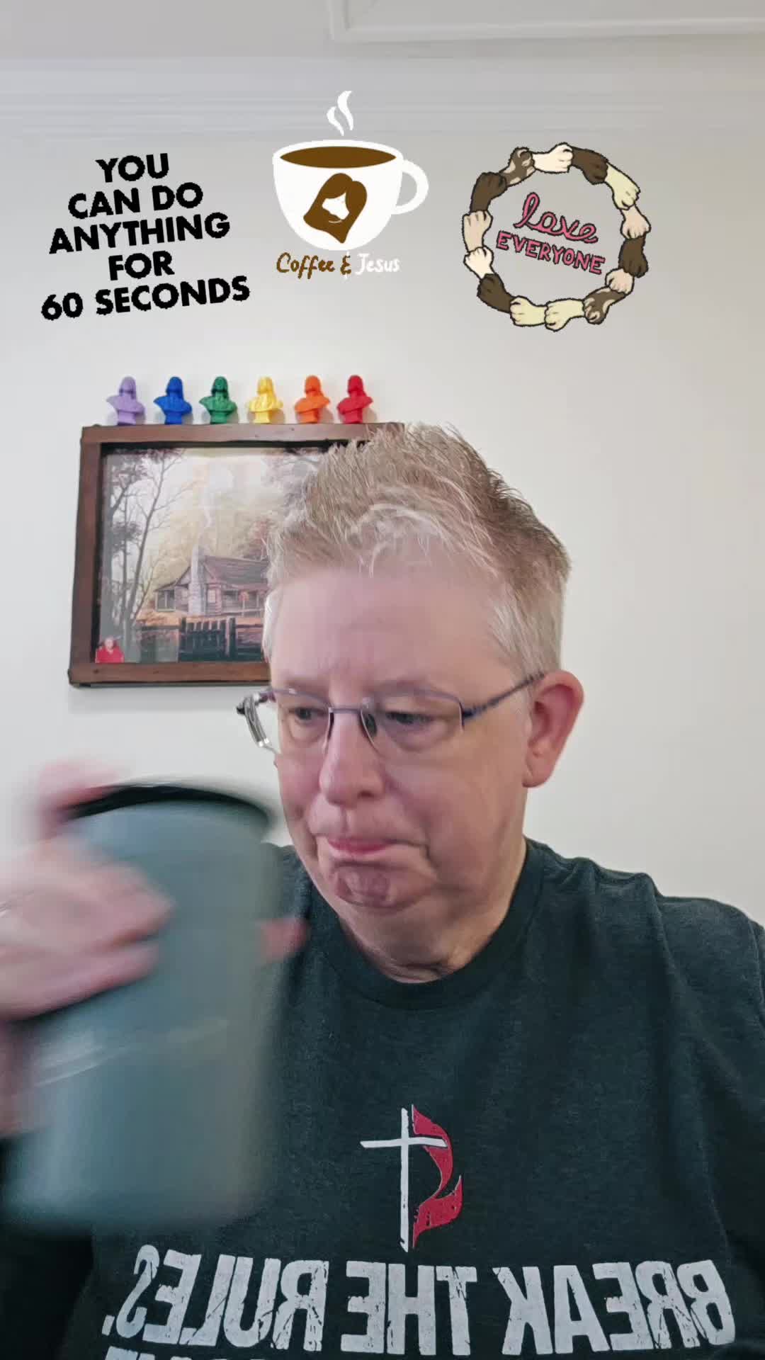 @tracysmessyworld