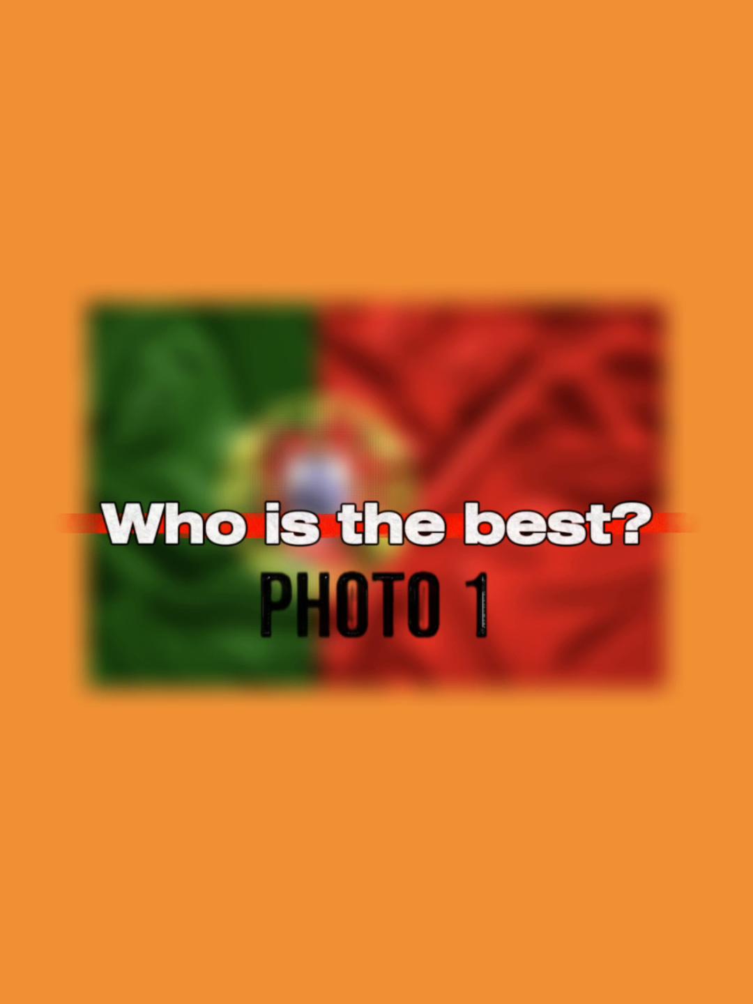 @Template CapCut local