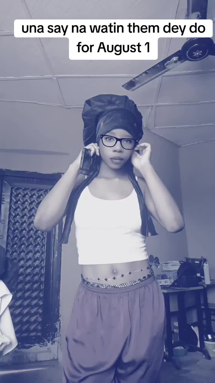 @Dancerzaram