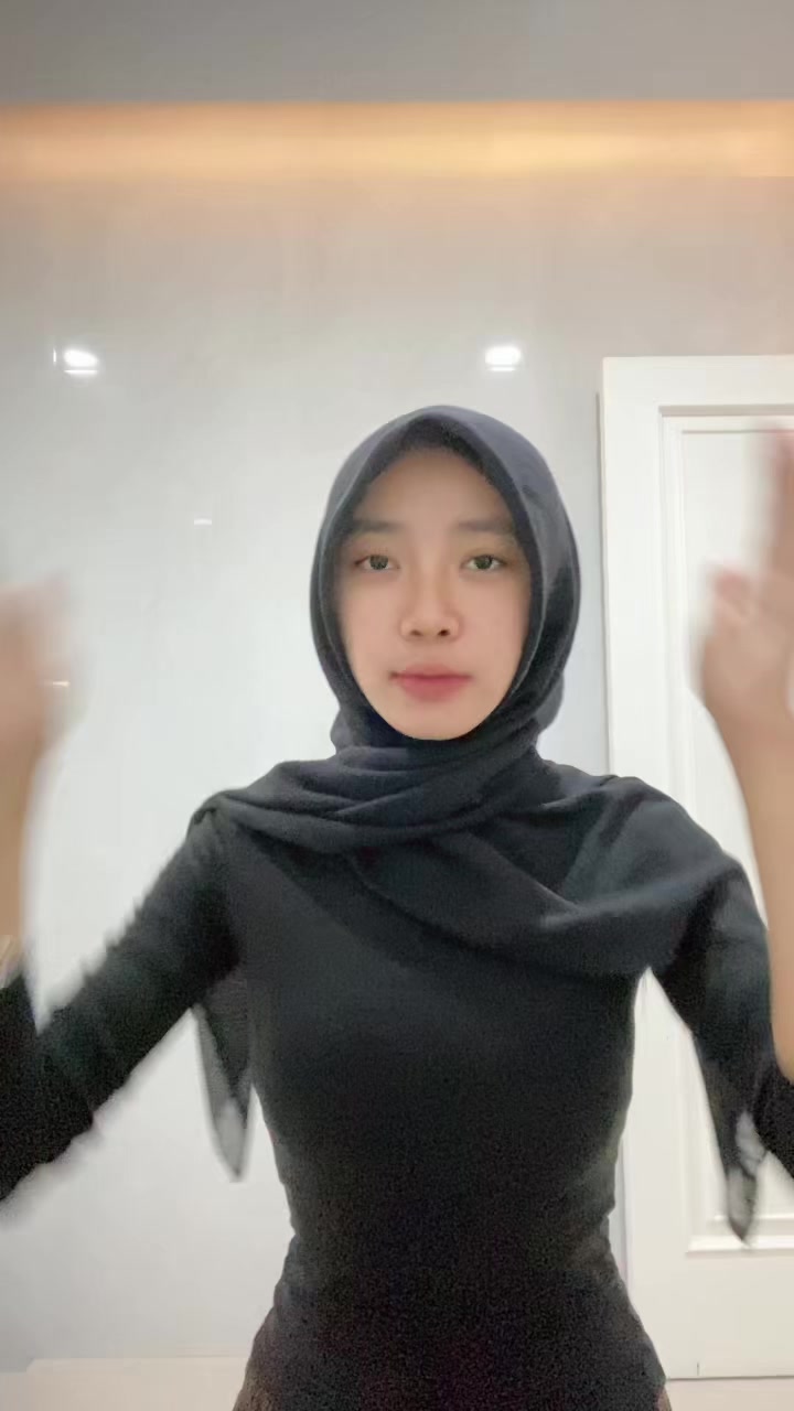 @Andinn
