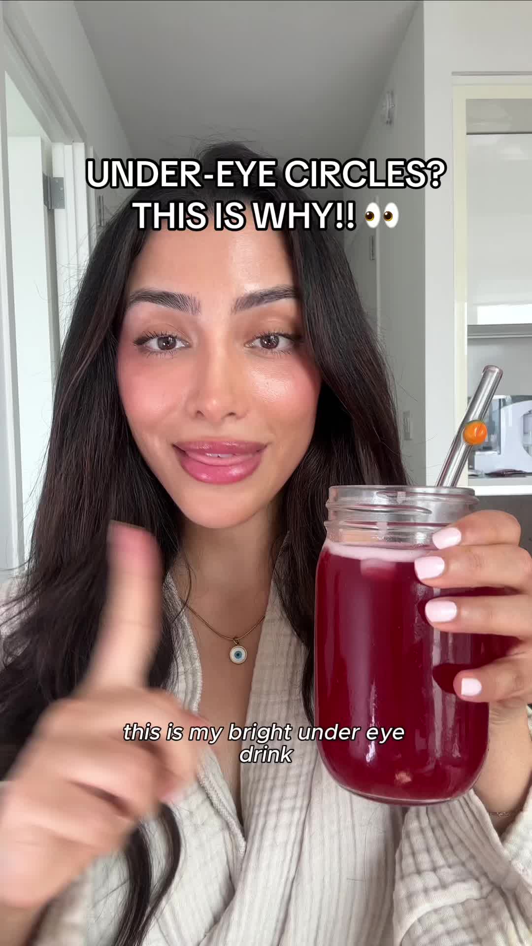 @Ariana Medizade