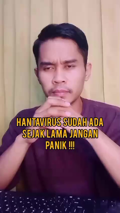 @Bang Kull