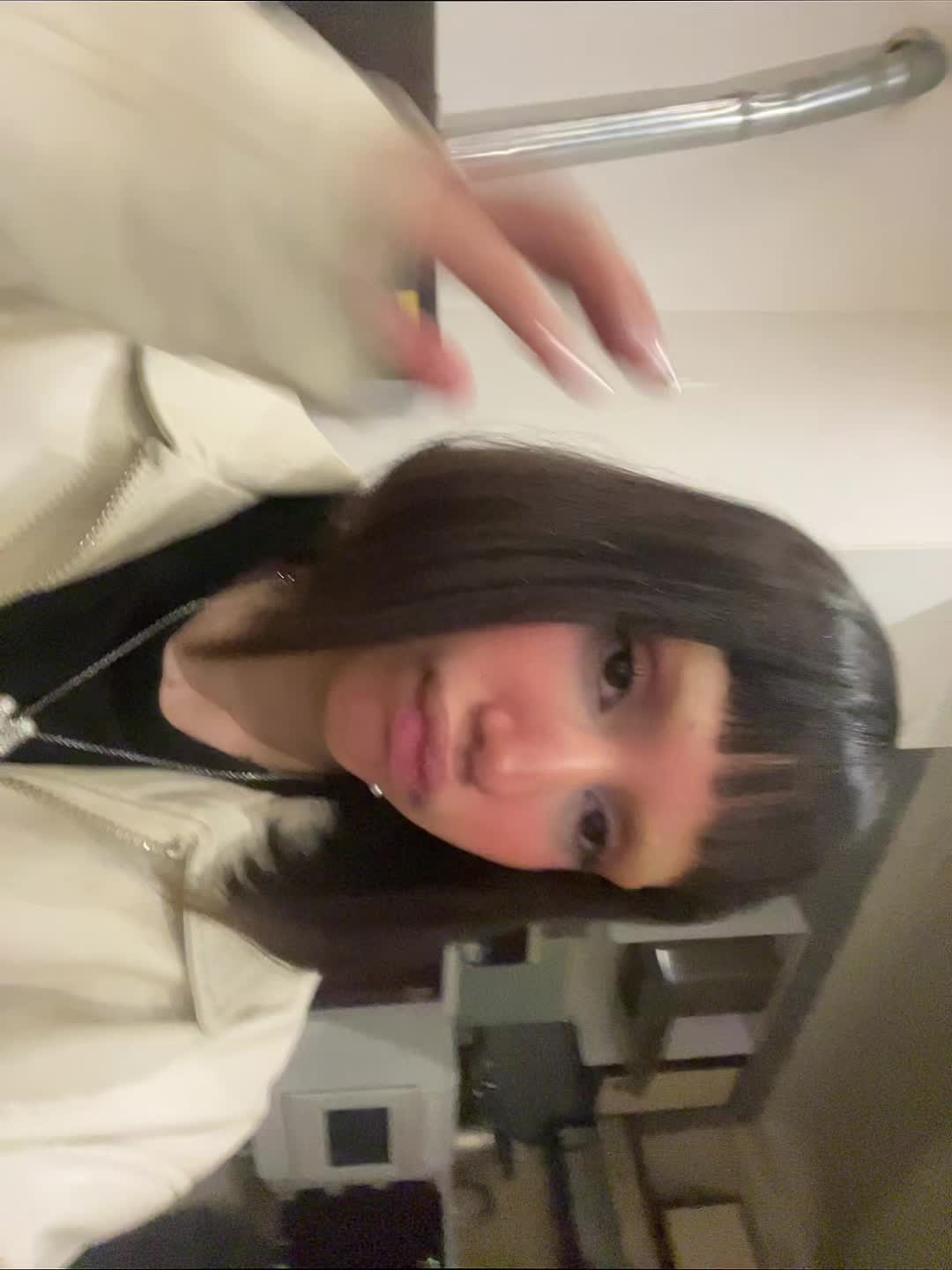 @Mahdiye🧟♀️