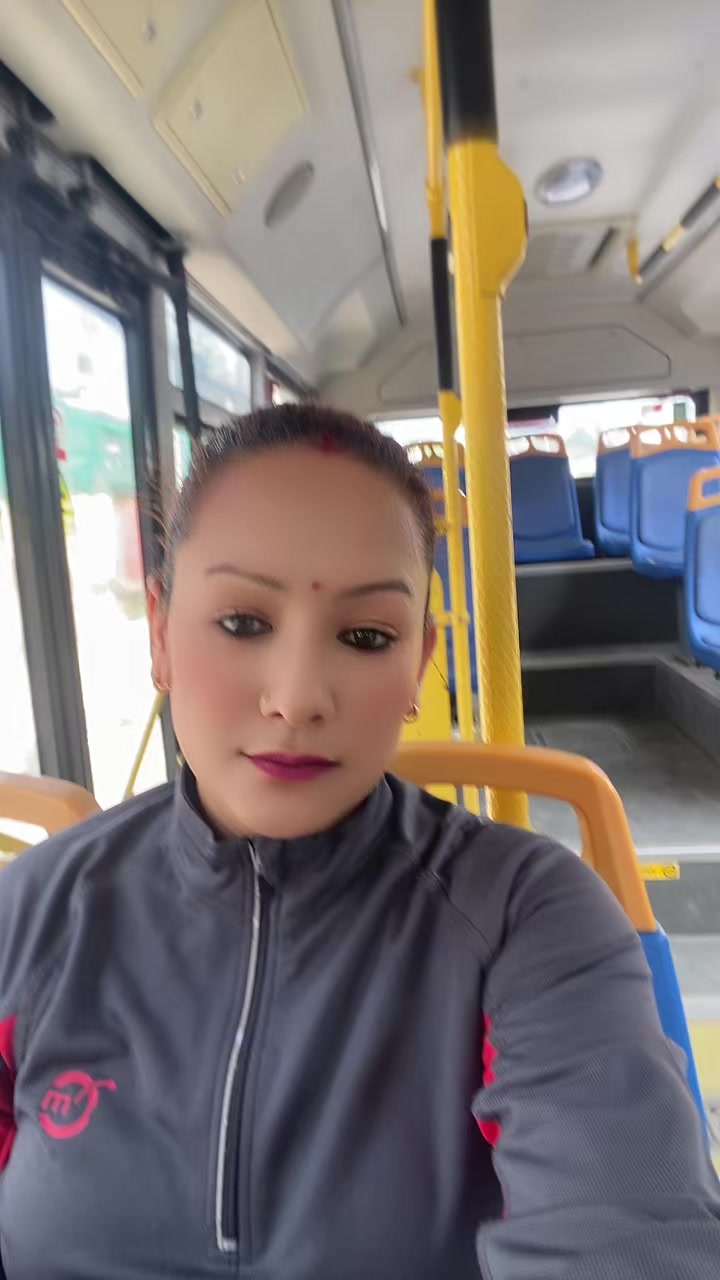 @puspa lamichhane