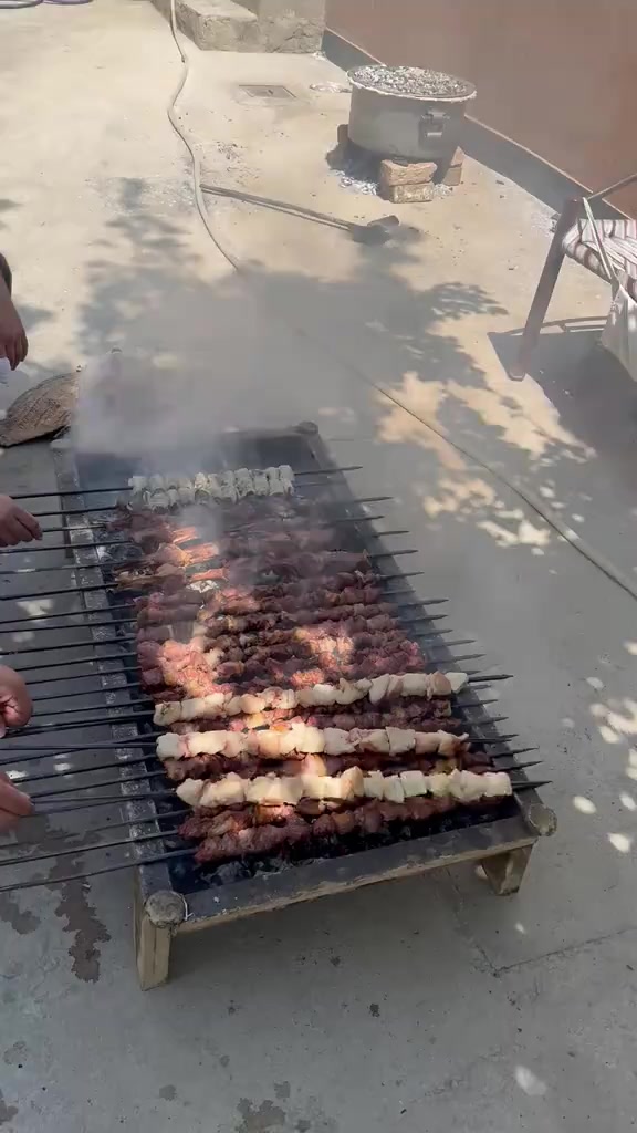 @zakirali 1414