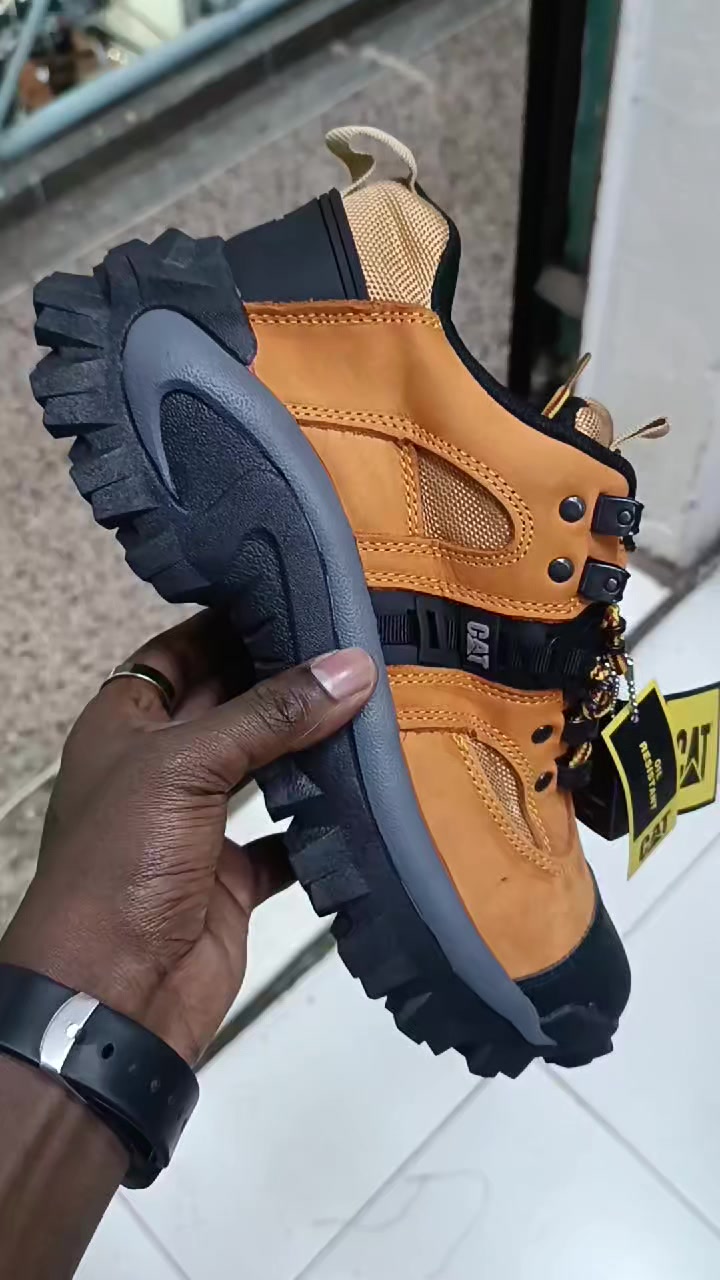@kickz Fanatics