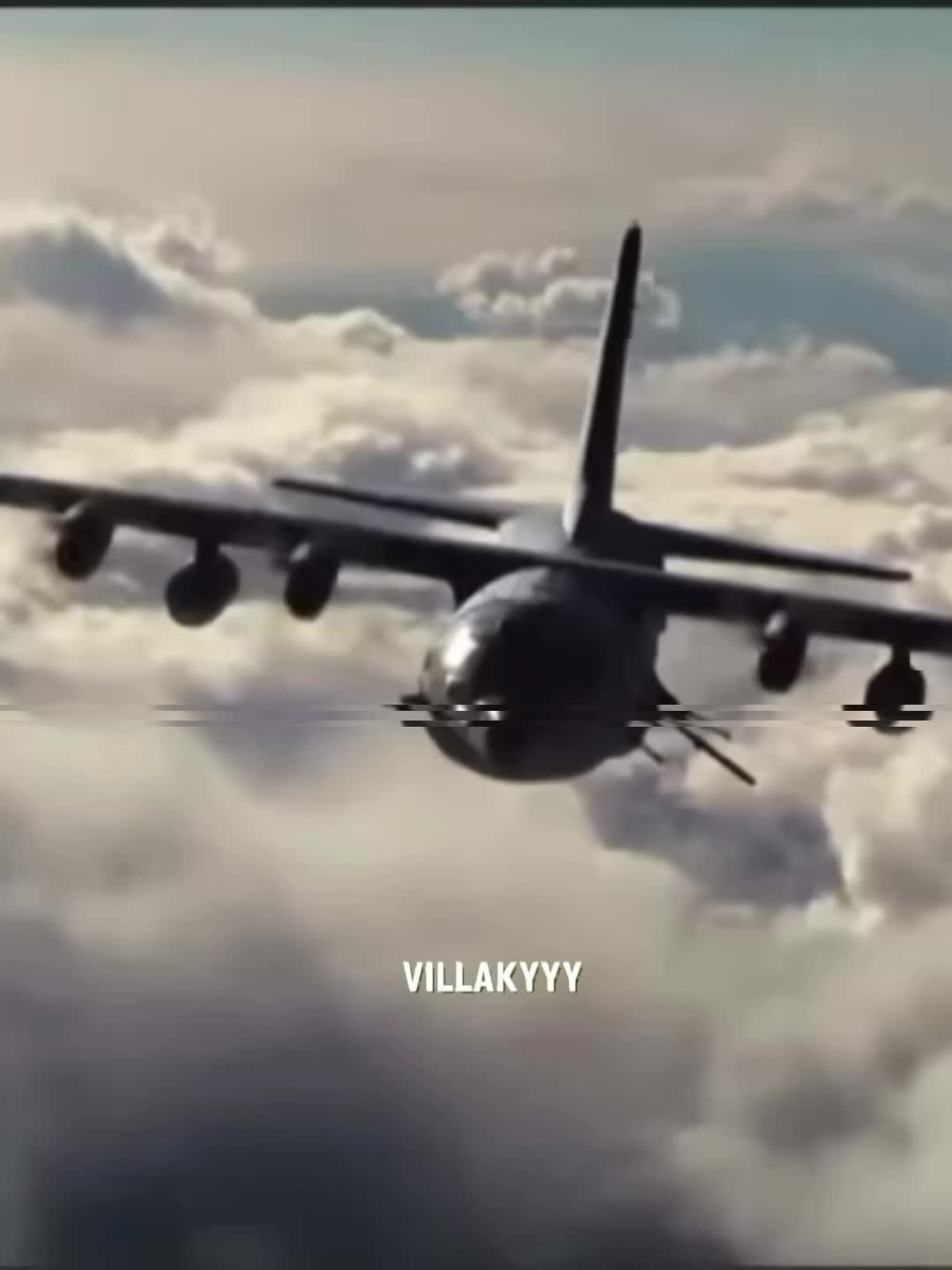 @❤️🔥⚜️ Villakyyy ⚜️❤️🔥