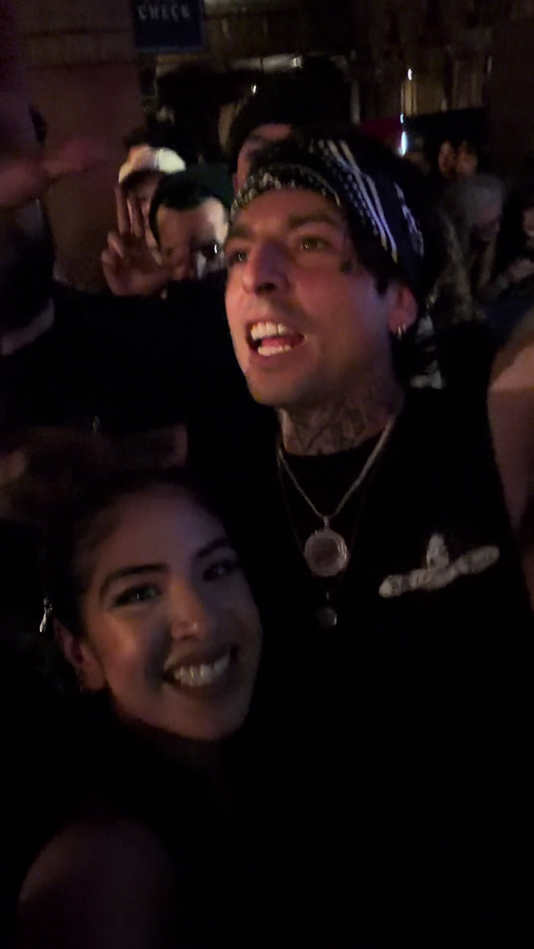 @Graciethegremlin 🧀