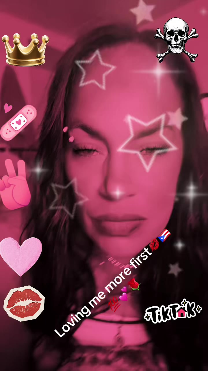 @Chulaluv1#💯💕