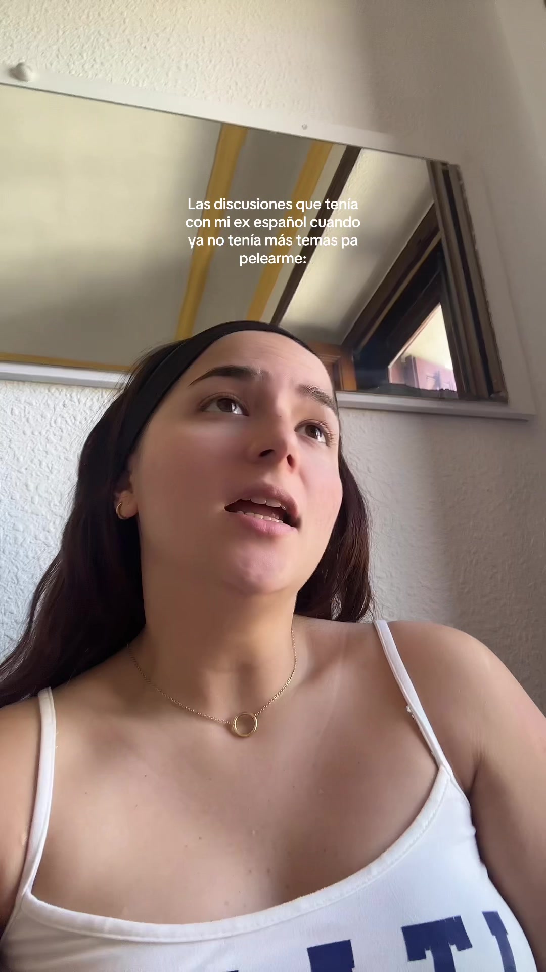 @Alexia Franz