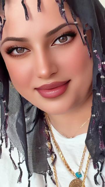 @❤️asil❤️ kıraliçe❤️