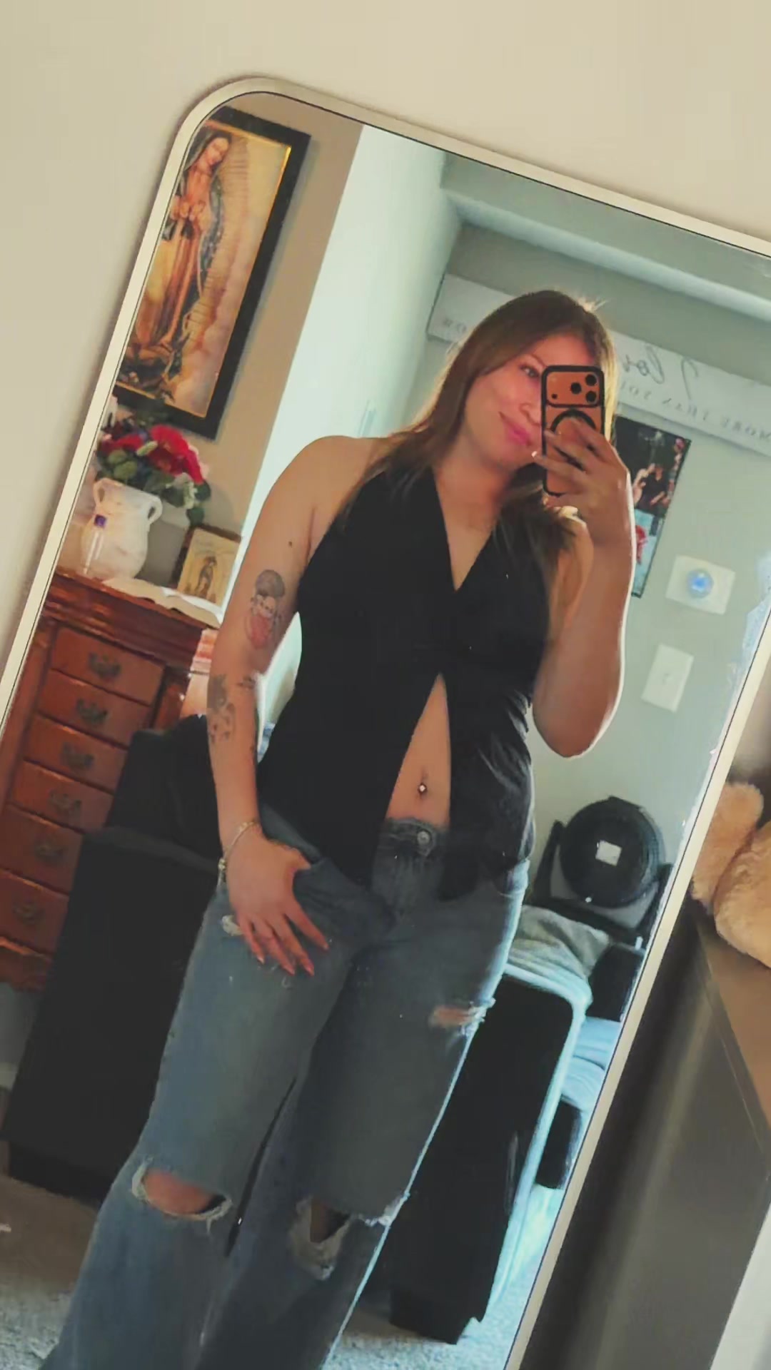 @Lovita🦋