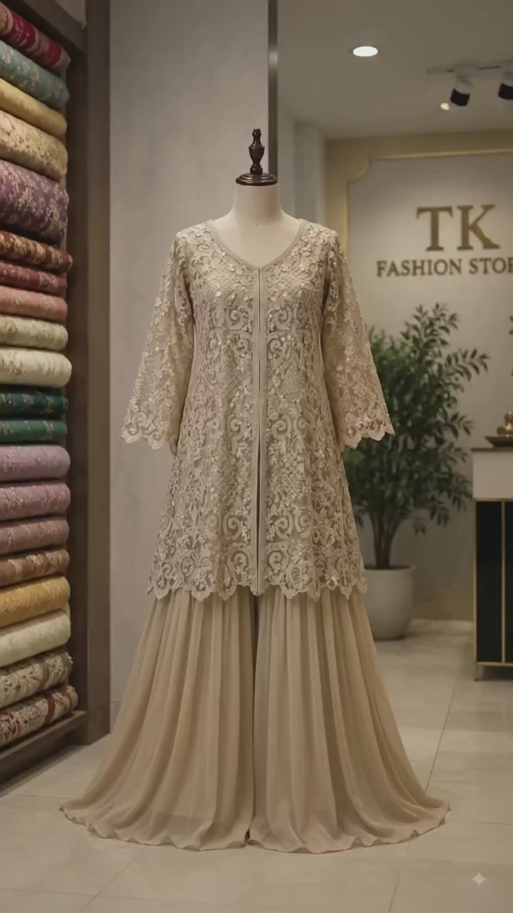 @Bismillah Collection
