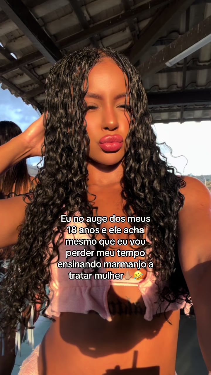 @Miireladeza💋