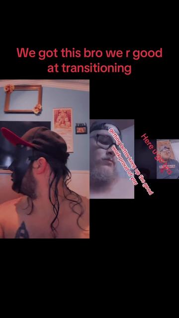 @badass_savage_stitch5.0
