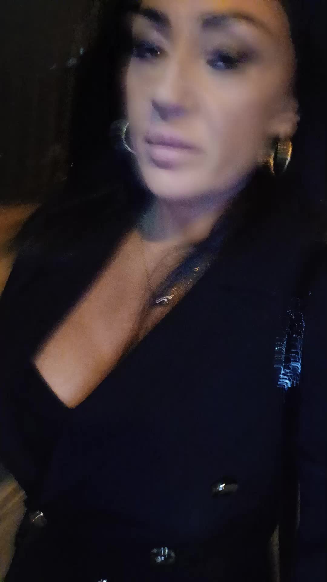 @Tiziana Ferraioli