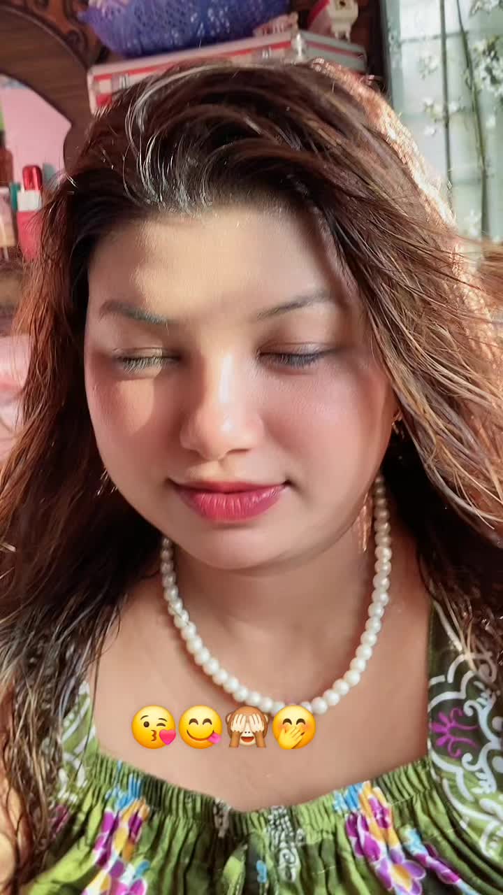 @ganga ghimire