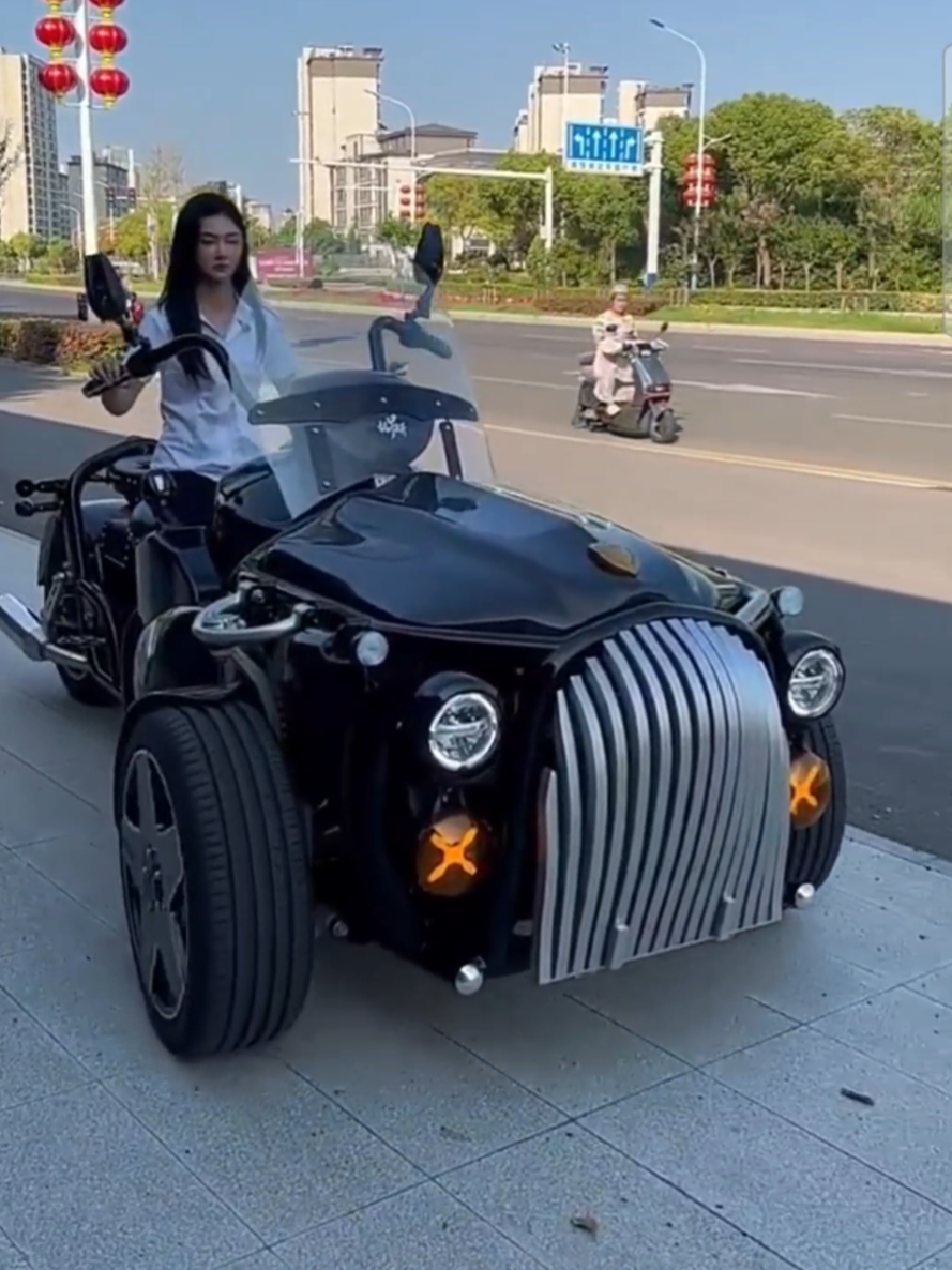 @𝕞𝕚𝕡𝕖𝕘𝕒.𝕠𝕟𝕝𝕚𝕟𝕖 🏍️
