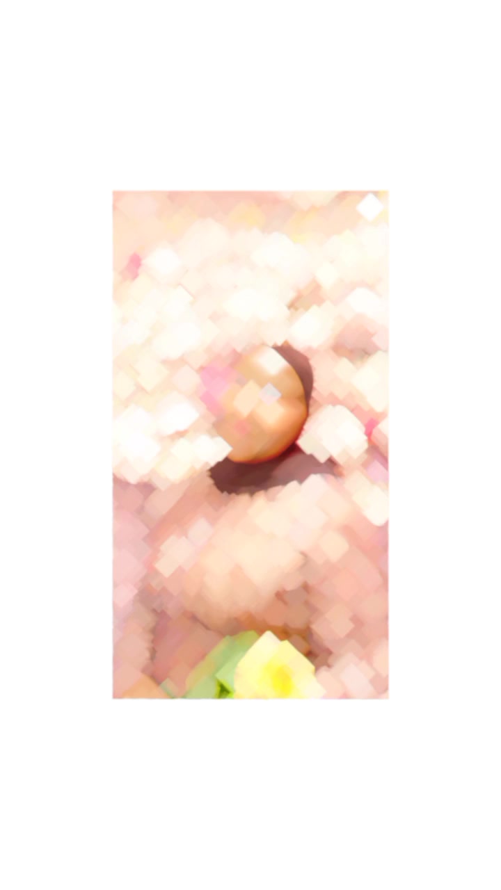 @𐌊ꝊꝊ𐌃𐌉 𐌌ᕓ
