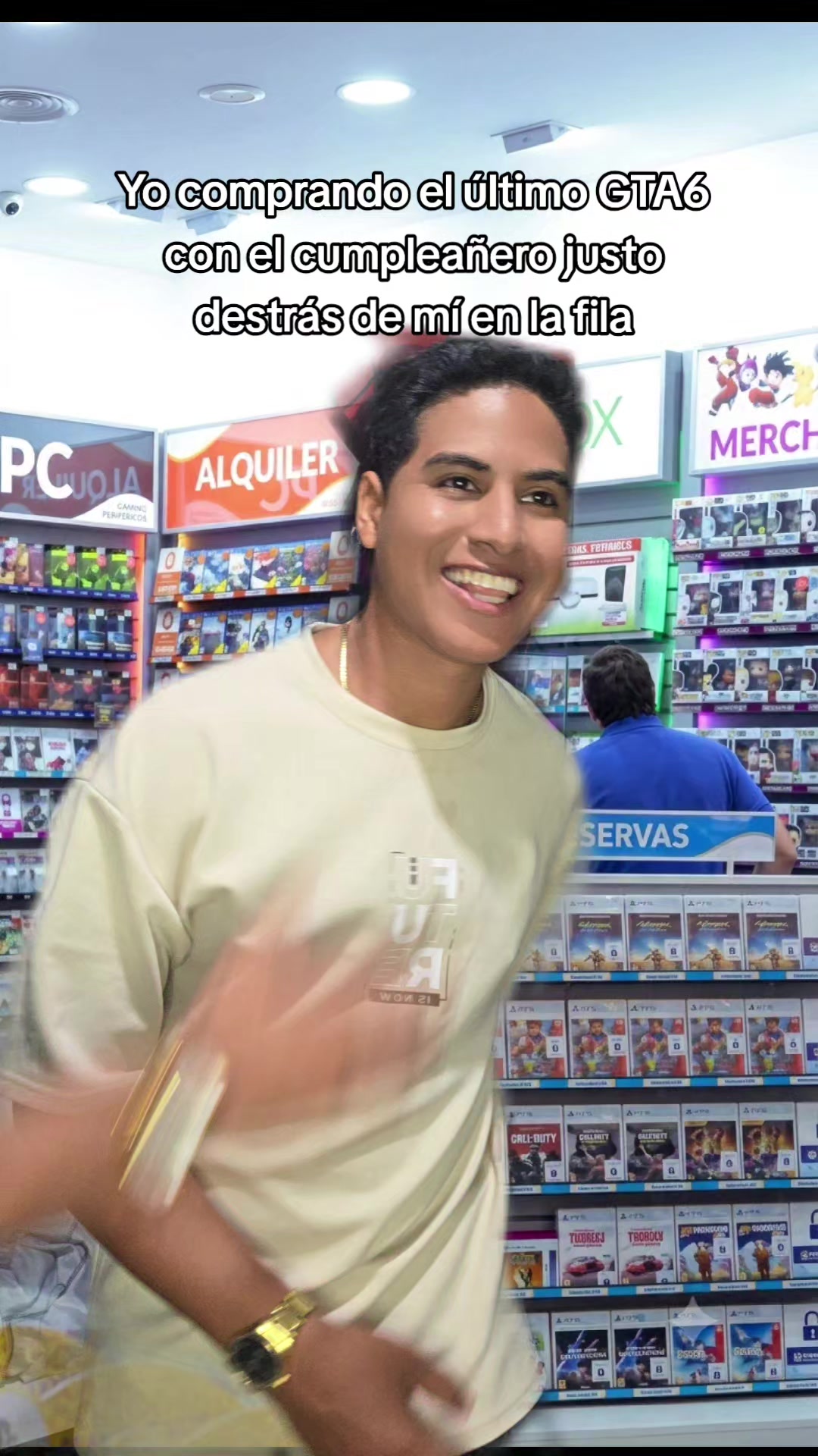 @SoyDirdam