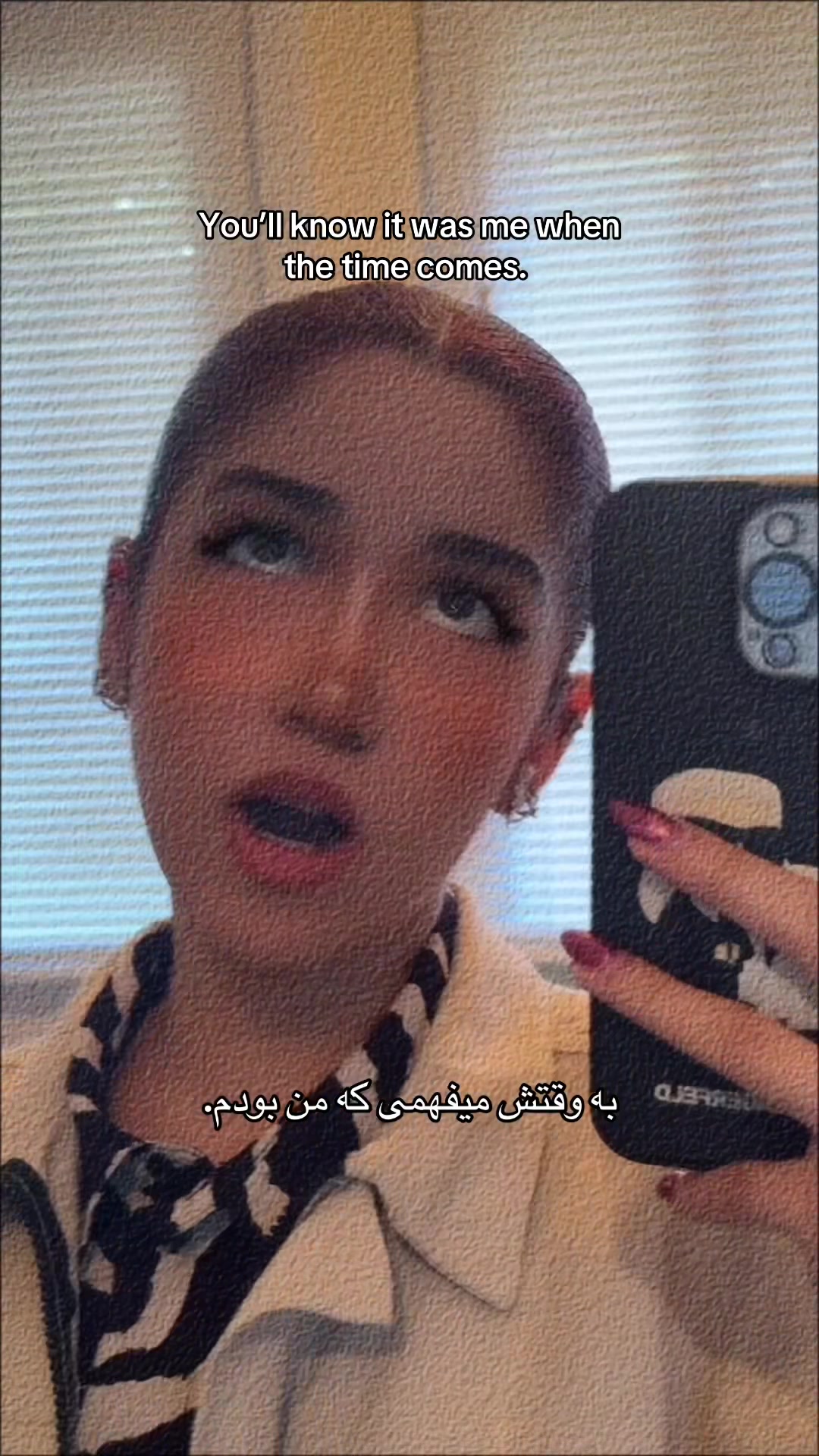 @Mia