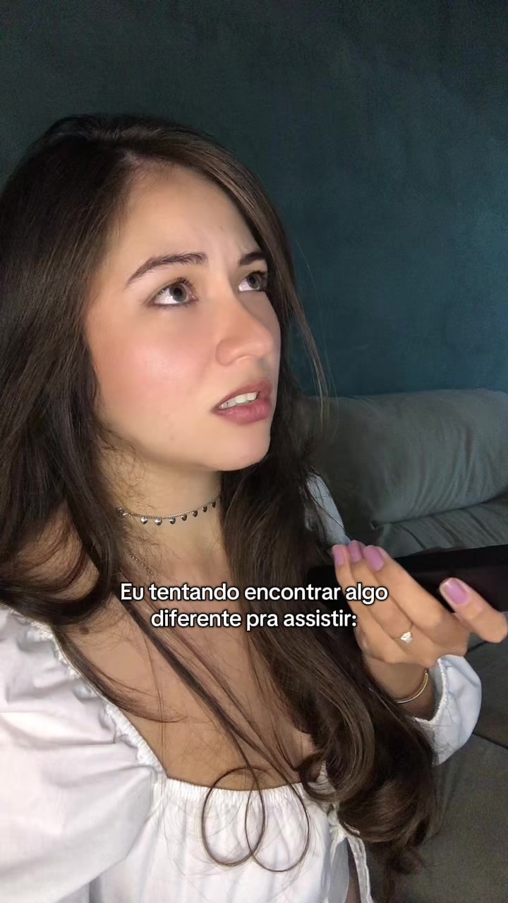 @Catarina Black 🖤