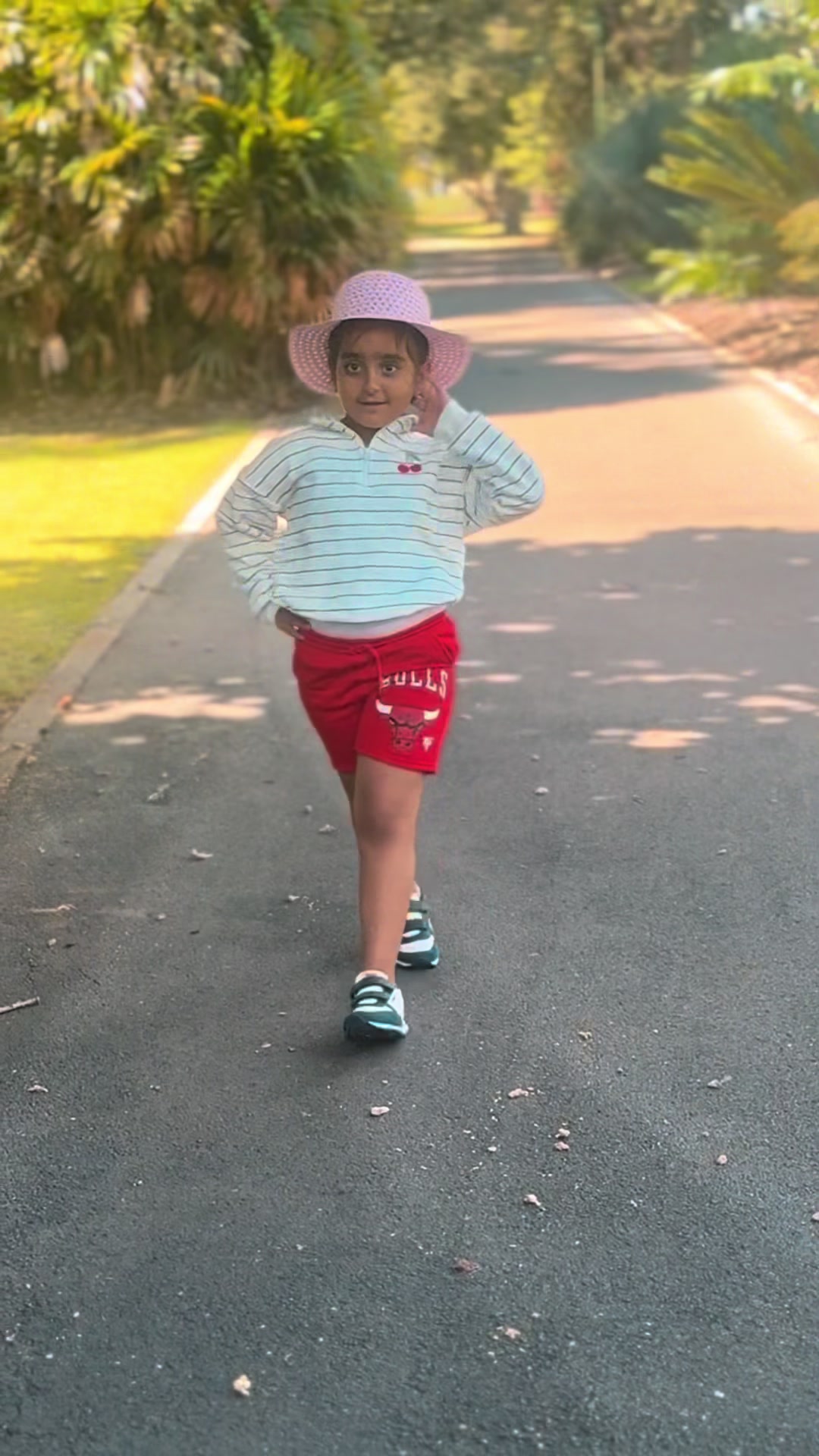 @ਮਾਨ