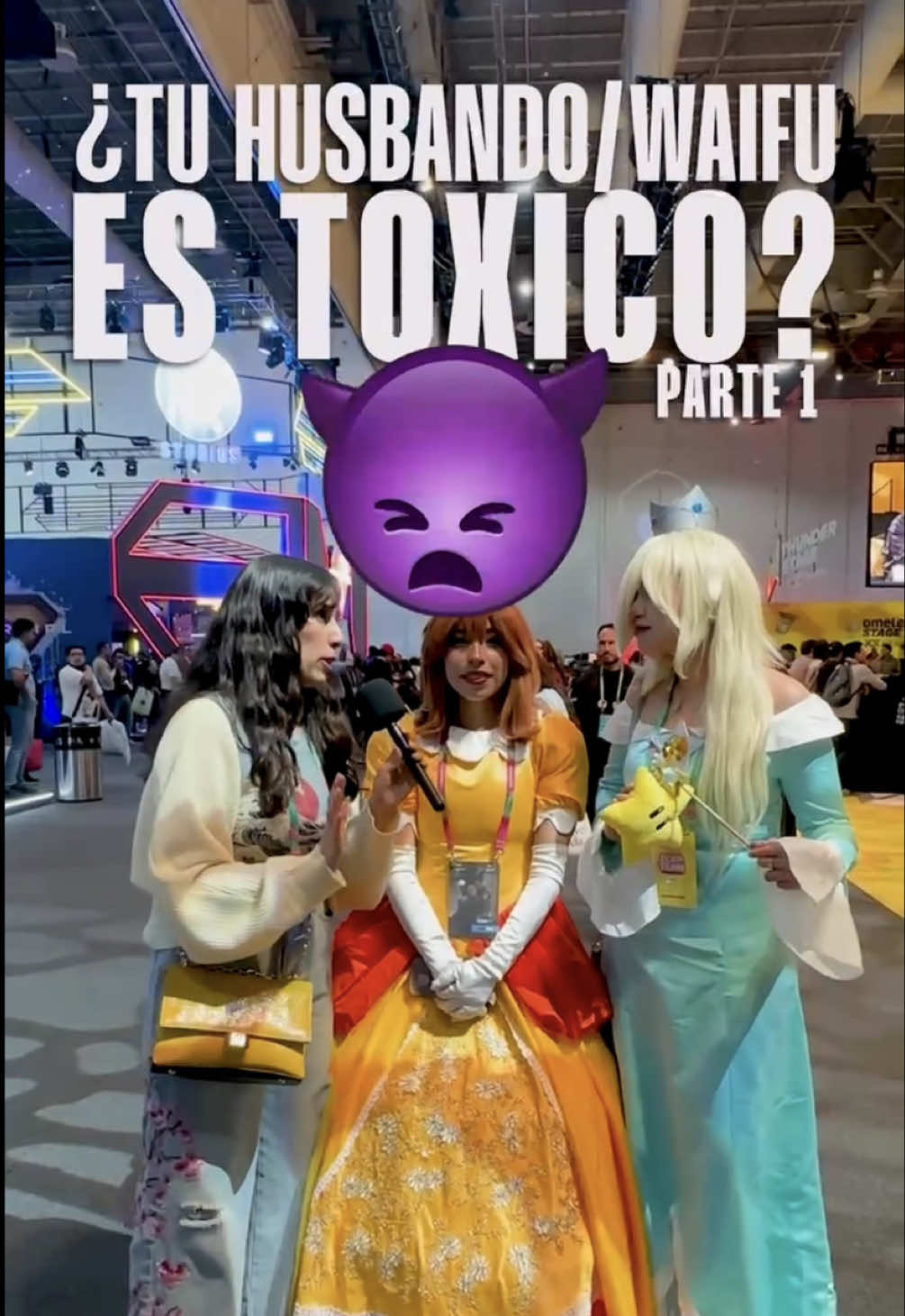 @Dianilis