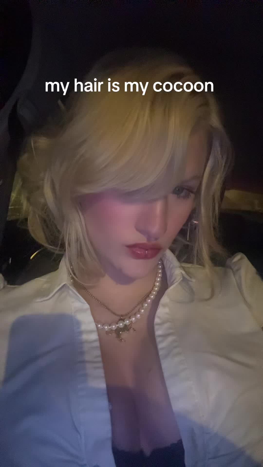 @beautifulprincess99