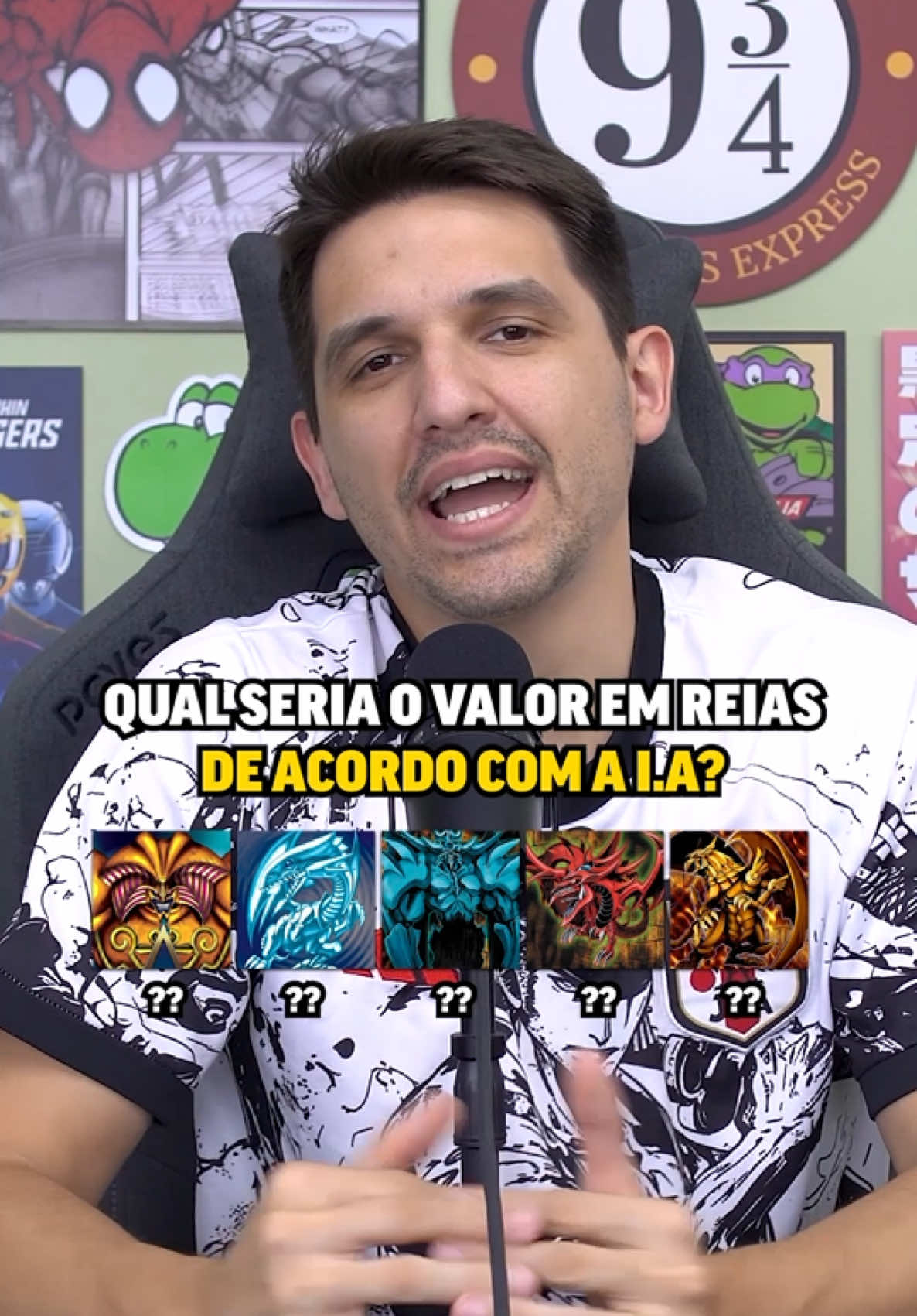 @TRIVIA ANIMES