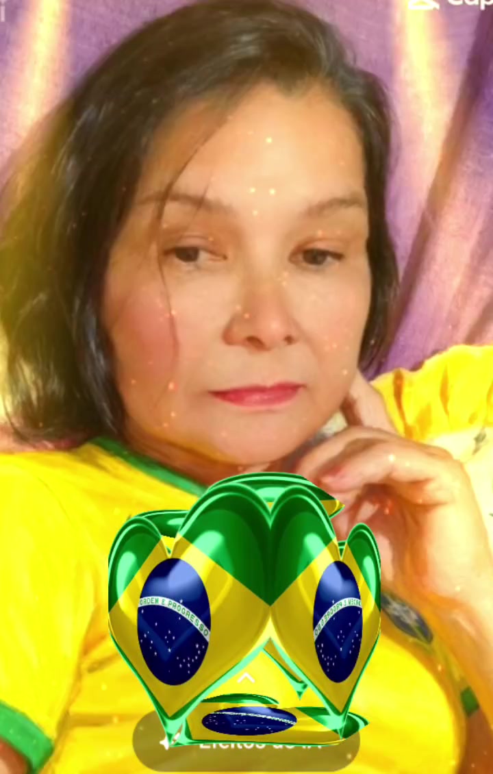 @mary Gomes 540.🩷🧿dan&ccedil;a