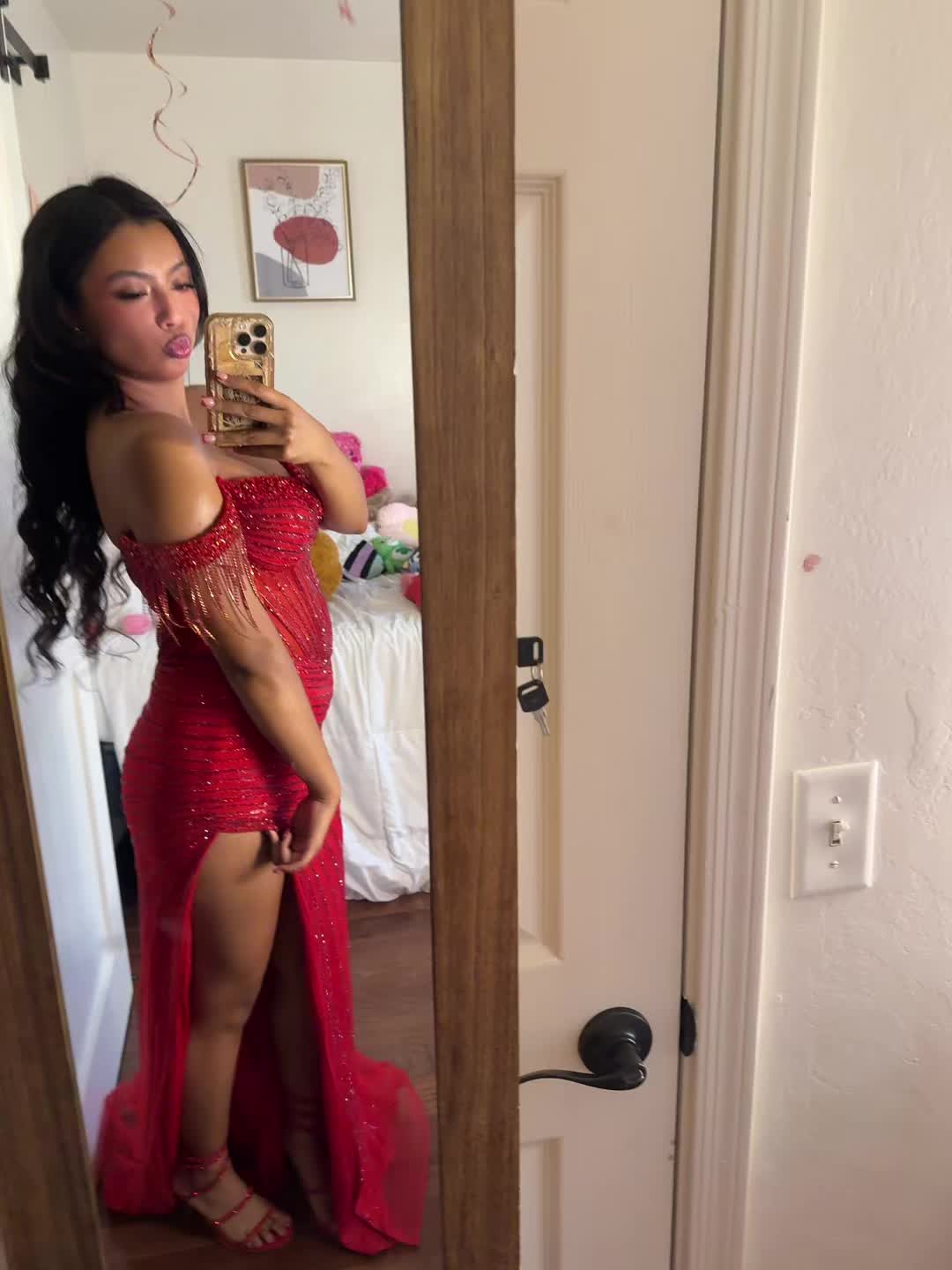 @Itzyyspamm