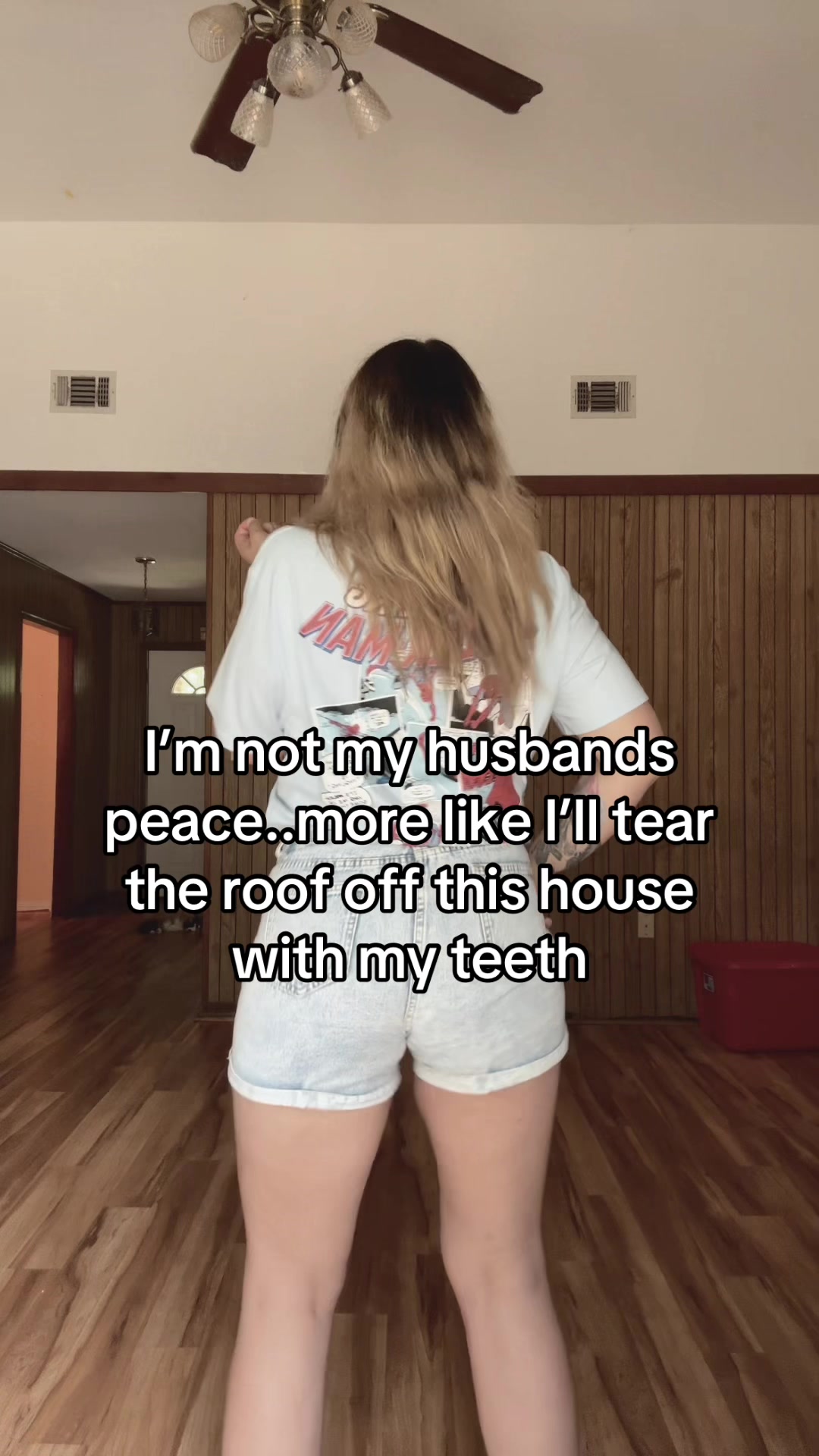 @Arissa Jenkins