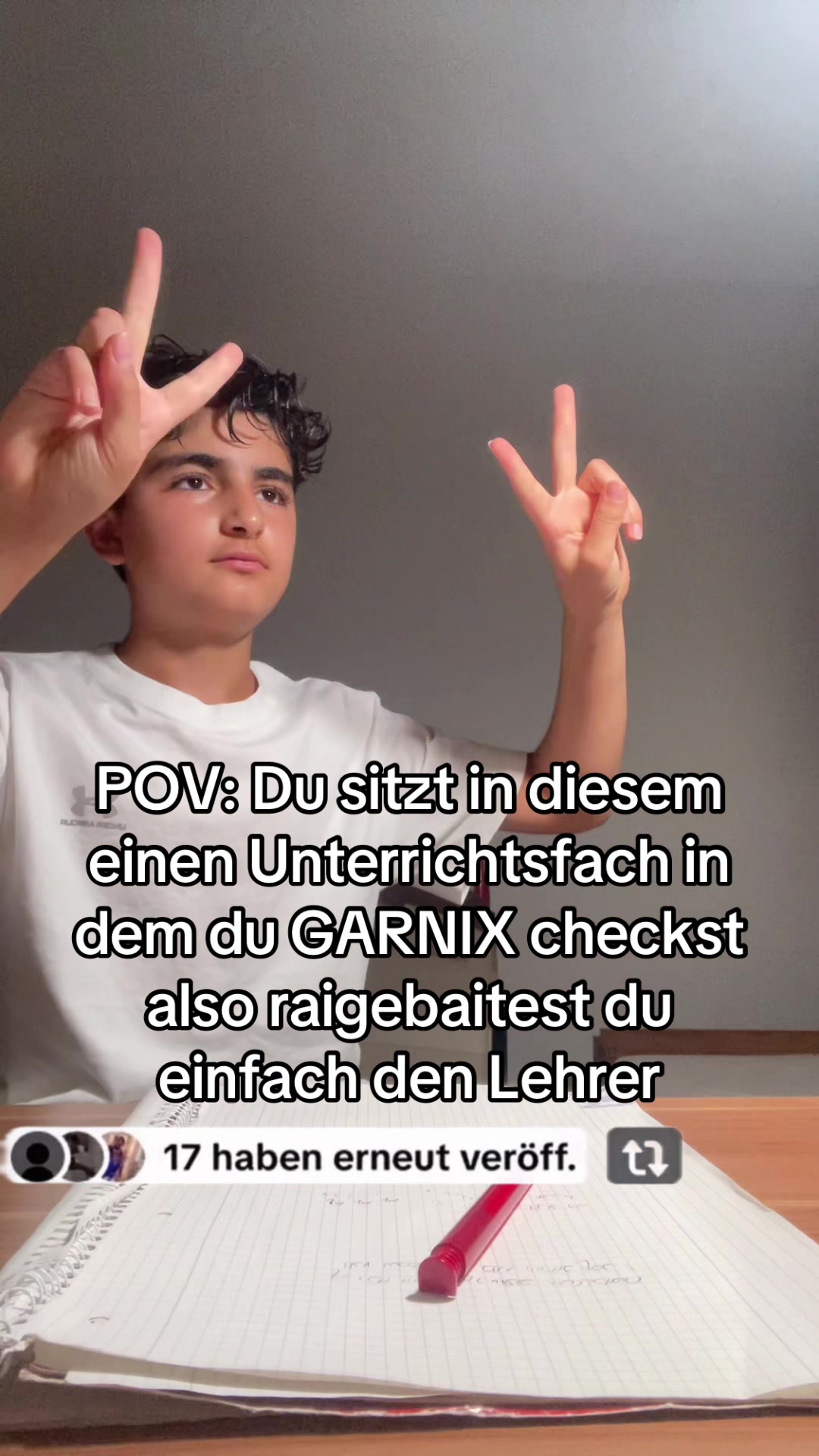 @𝐚𝐡𝐦𝐞𝐝.𝐲𝐳𝐳