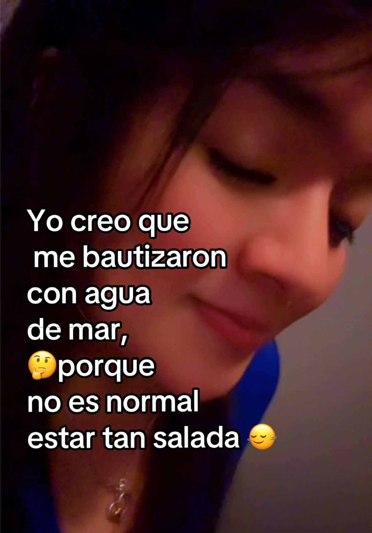 @K🫶rina😃