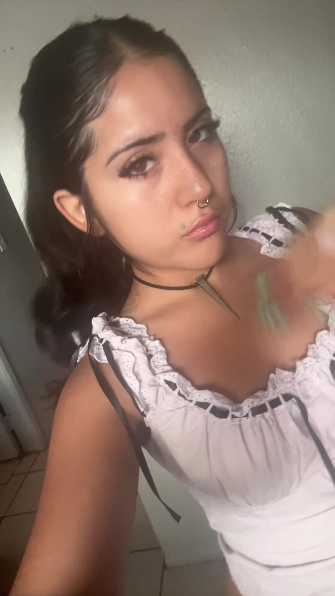 @ina