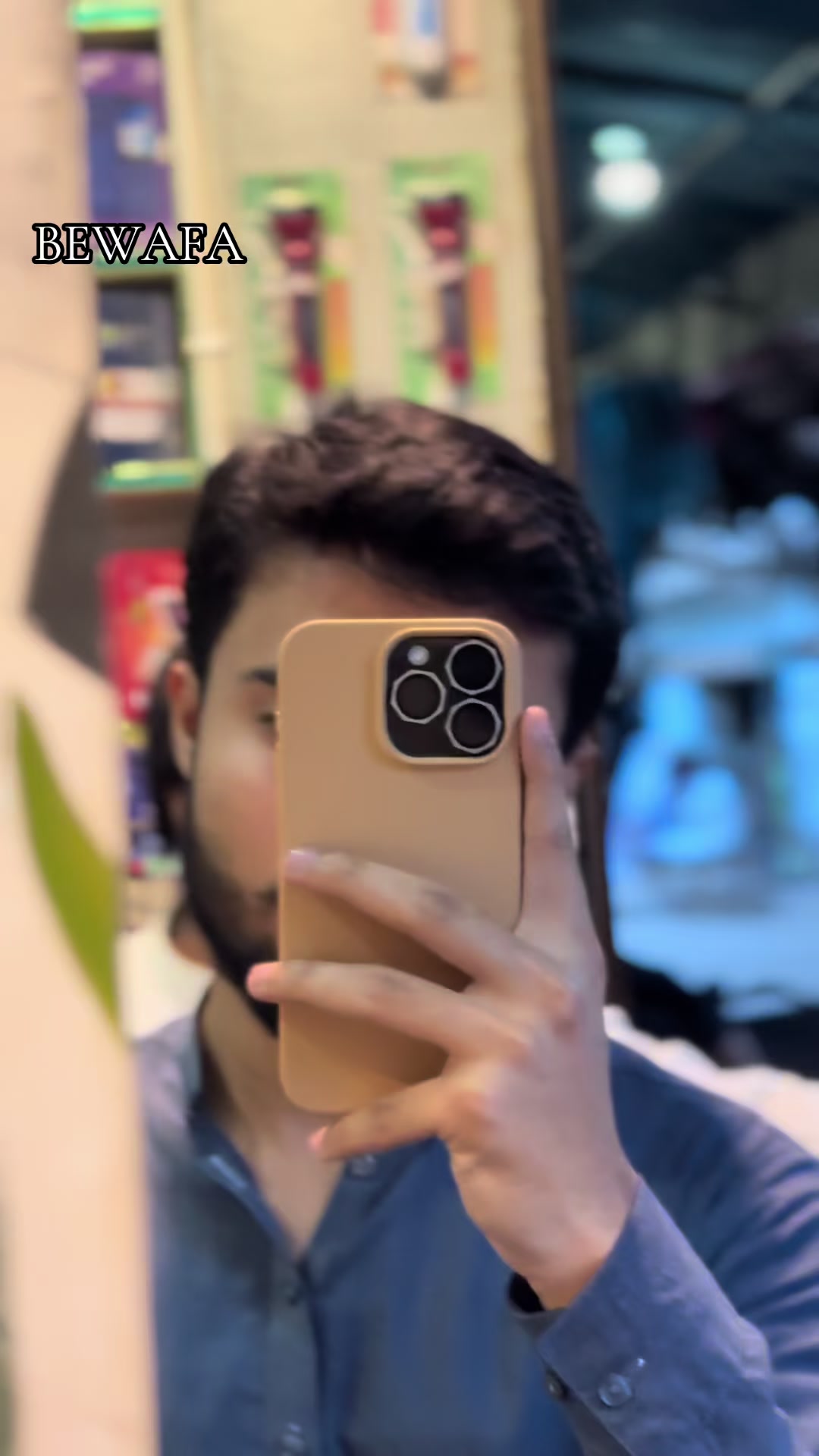 @𝑴𝒂𝒏𝒊 𝑴𝒂𝒍𝒊𝒌 ♠️🫧