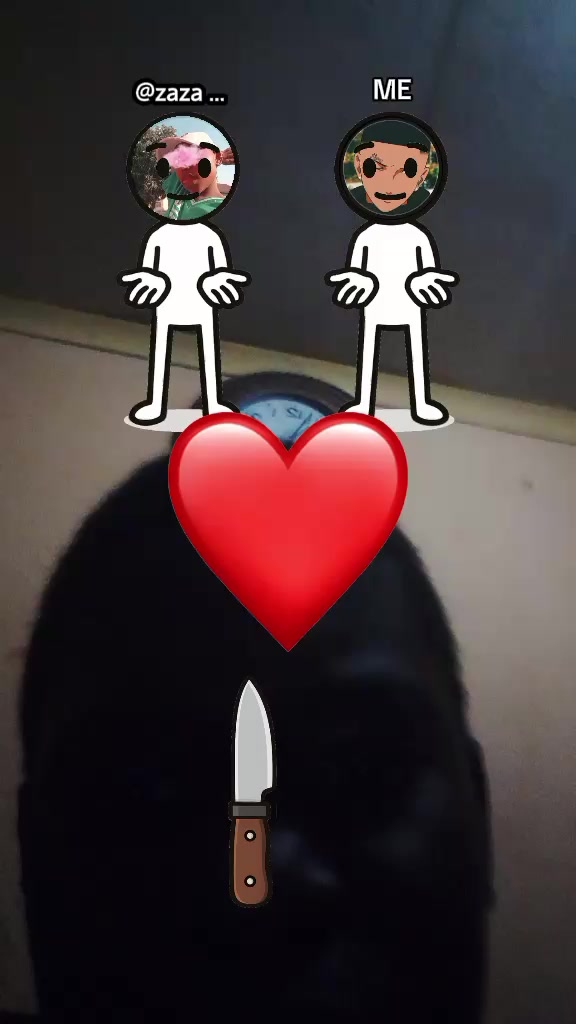 @JJ