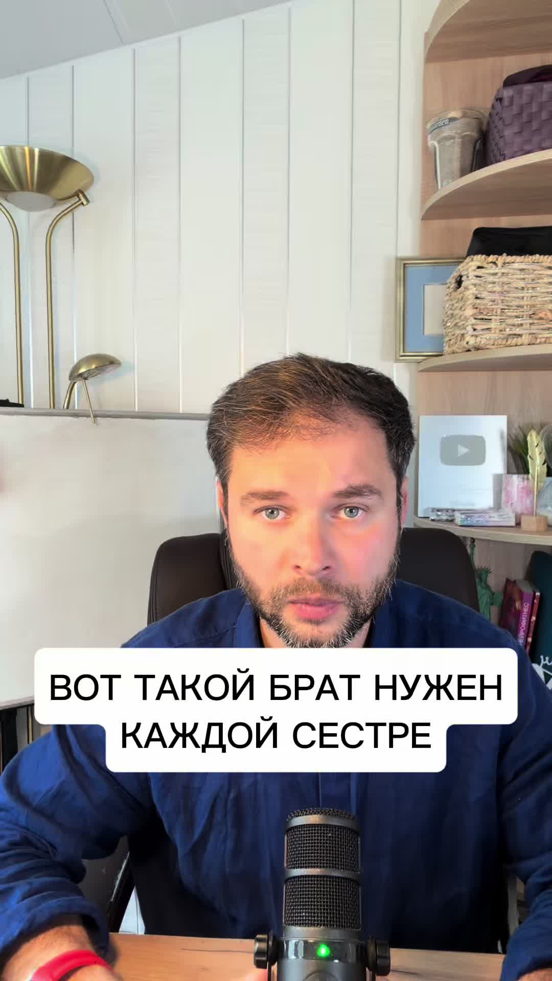 @lak_kos_eu
