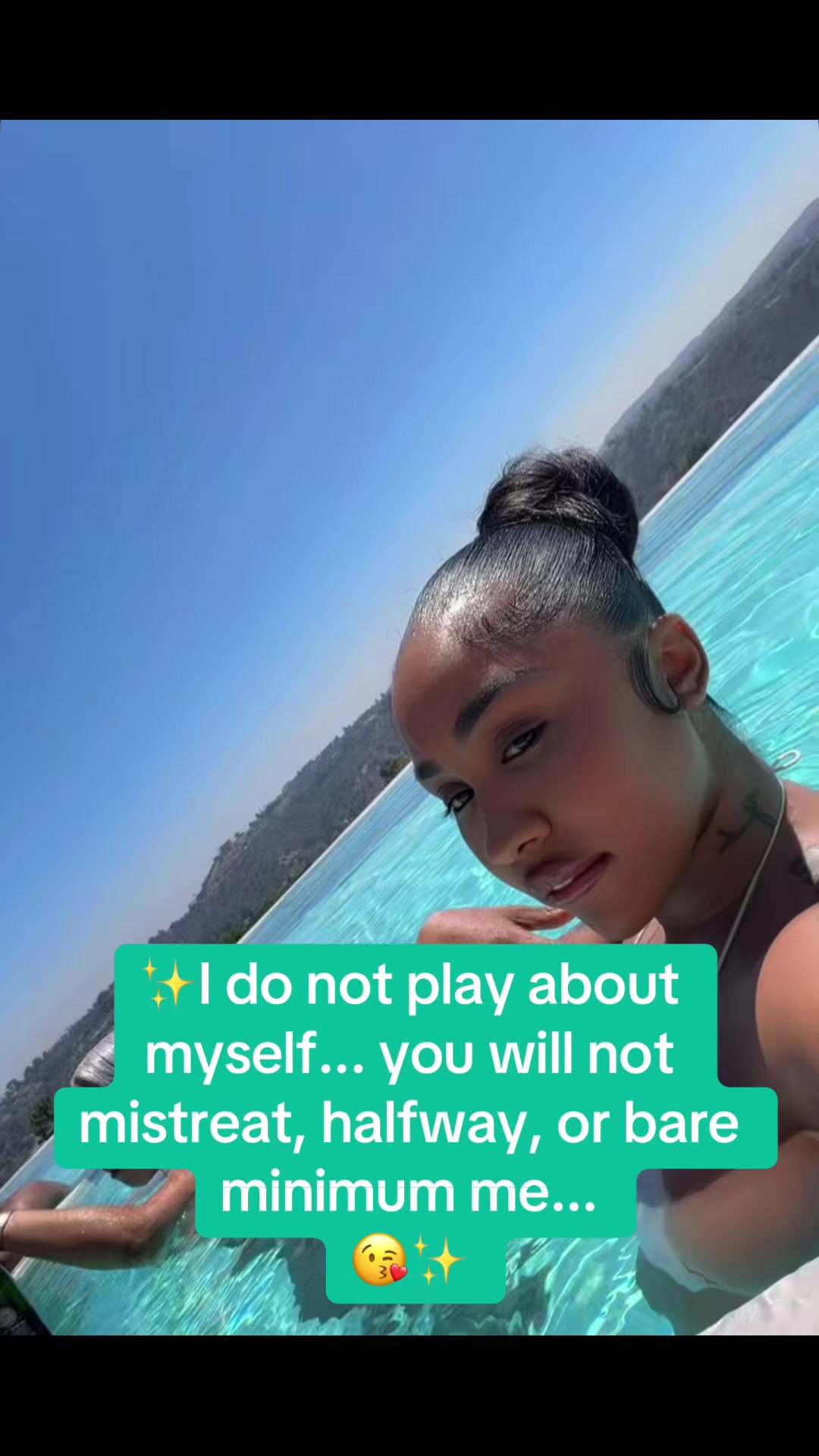 @arithedonfanpage_1