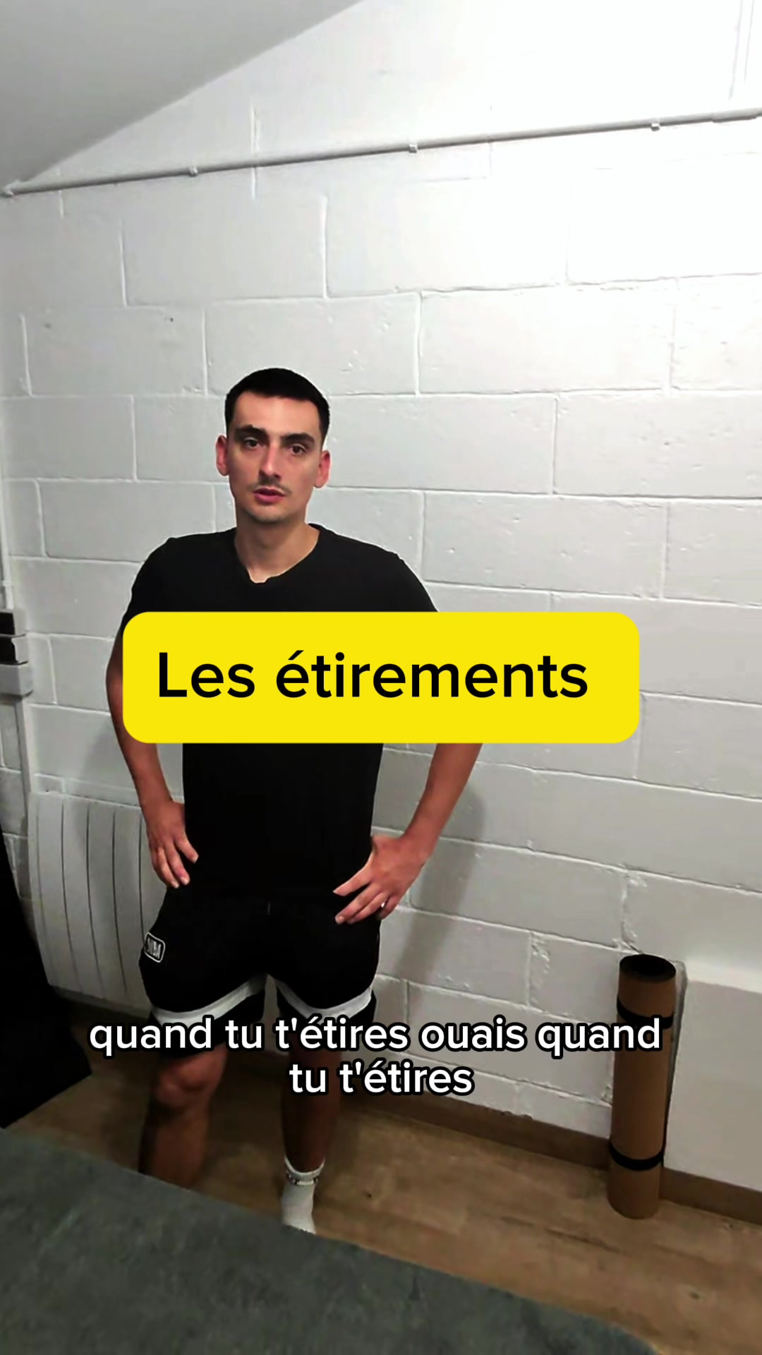 @CodeTrainer
