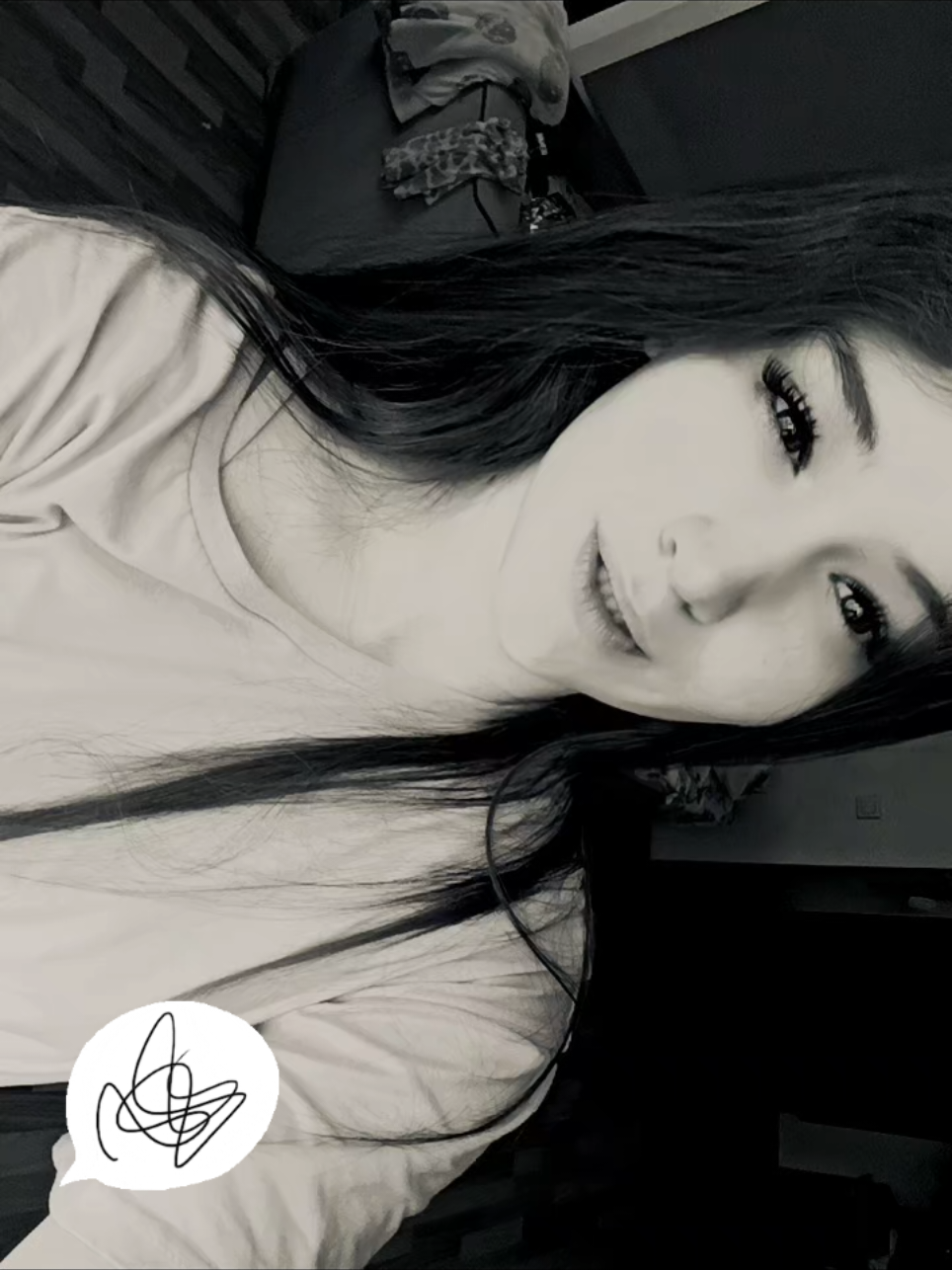 @artemyeva ✶