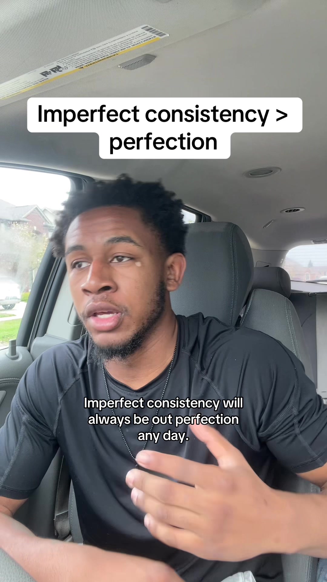 @deepgamevert