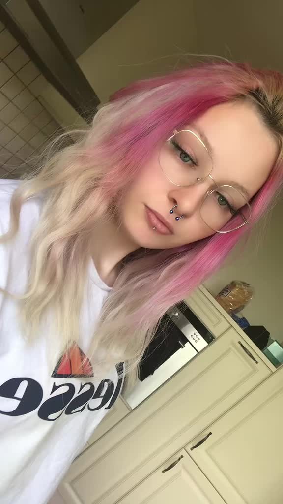 @Millavanilla❤️🫧