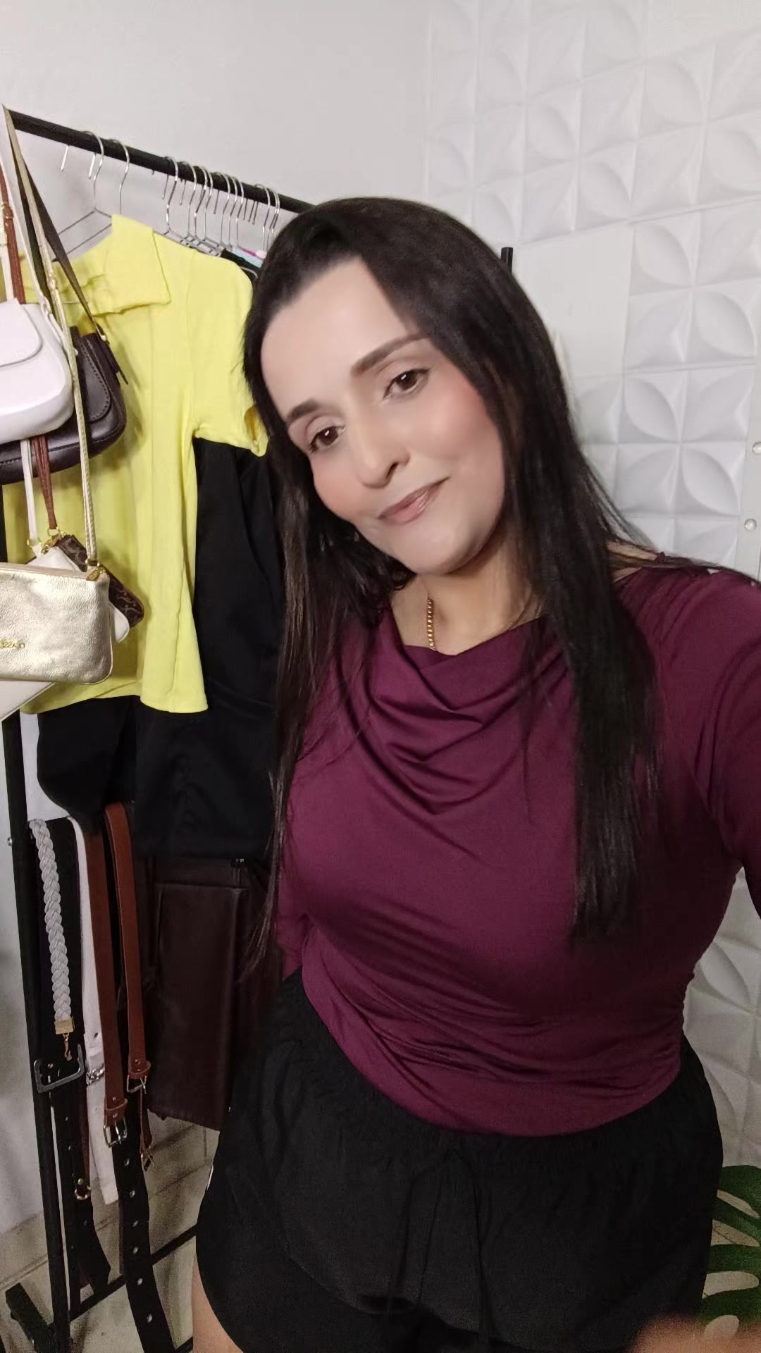 @Isadora Cândido