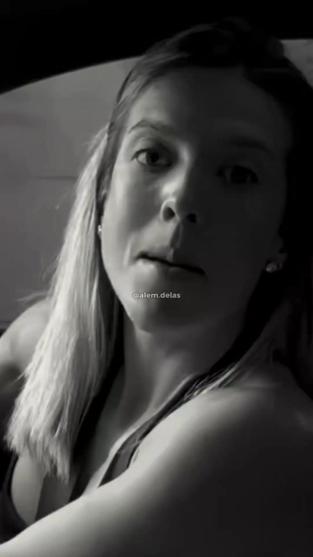 @Helena Miranda de Ol