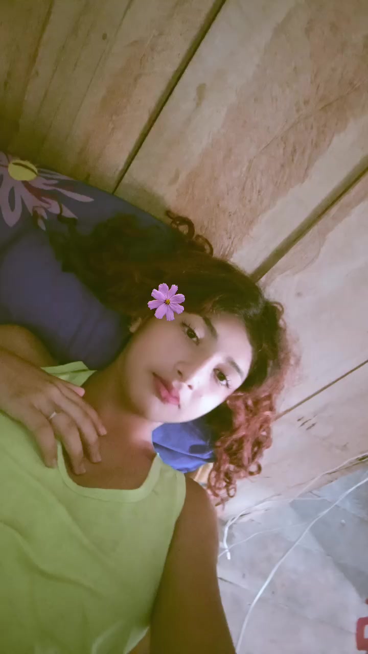 @Britany Zamora