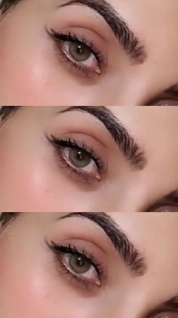 @PŔĪŇČɧ§ 👸MĘŐW